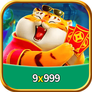 9x999