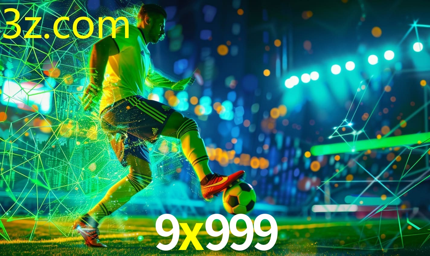9X999