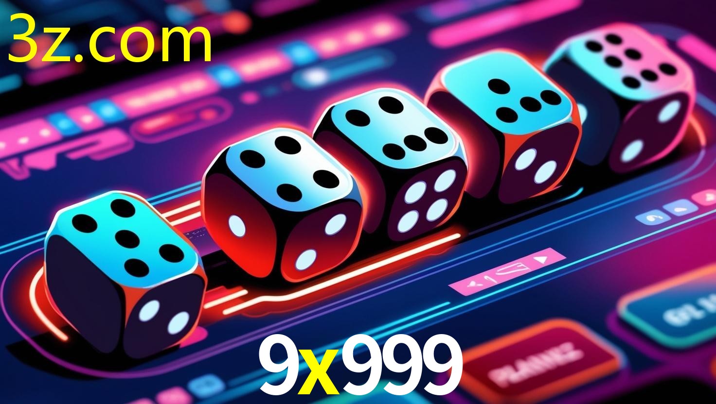 9X999