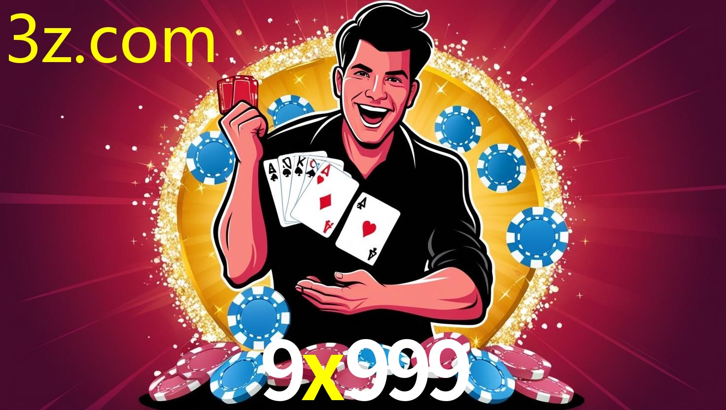 9X999
