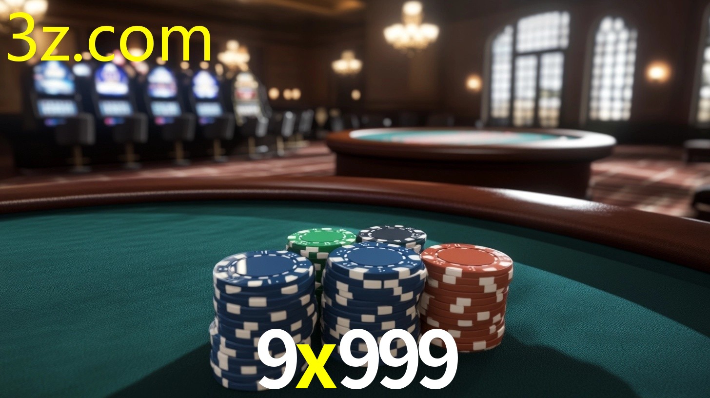 9X999
